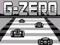 Игри G-ZERO