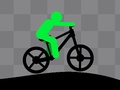 Игри Stickman Biker