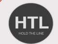 Игри Hold The Line