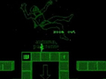 Игри Plangman