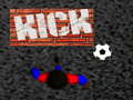 Игри Kick