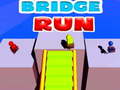 Игри Bridge run
