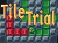 Игри Tile Trial