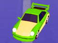 Игри Ace Drift Game