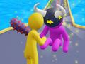 Игри Giant Race