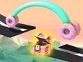 Игри Draw Car Race