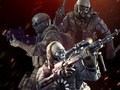 Игри Bloody Battle