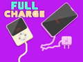 Игри Full Charge