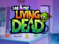 Игри Lab of the Living Dead