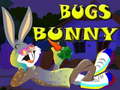 Игри Bugs Bunny 