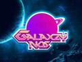 Игри Galaxzy Nos