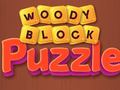 Игри Woody Block Puzzles