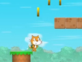 Игри Scratchnapped Adventure