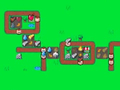 Игри Aaron's Quest IV: While Moses Was Away