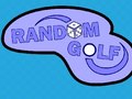 Игри Random Golf