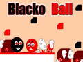 Игри Blacko Ball