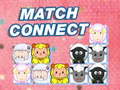 Игри Match Connect