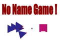 Игри No Name Game Online