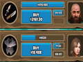 Игри Medieval Billionaire