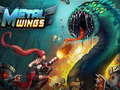 Игри Metal Wings 