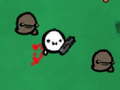 Игри Shooting Circle