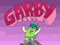 Игри Garby