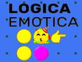 Игри Logica Emotica