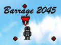 Игри Barrage 2045