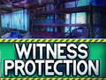 Игри Witness Protection
