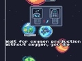 Игри Last In Space