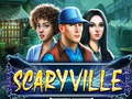 Игри Scaryville