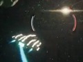 Игри Project: Cosmos