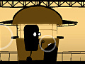 Игри Little Wheel