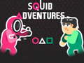 Игри Squid Adventures