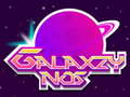 Игри Galaxzynos