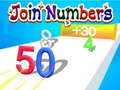 Игри Join Numbers