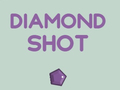 Игри Diamond Shot