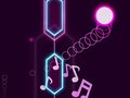 Игри Ball Vs Beat