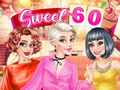 Игри Sweet 60