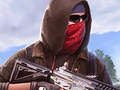 Игри Guns Blazing
