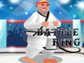 Игри Battle Ring