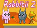 Игри Rabbitii 2