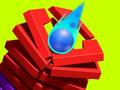 Игри Go, Go Up! 3D