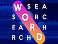 Игри Wordscapes Search