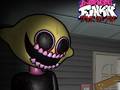 Игри Friday Night Funkin: Trick or Die