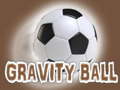 Игри Gravity Ball 