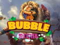 Игри Play Hercules Bubble Shooter Games