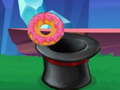 Игри Candy Catch
