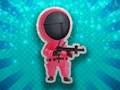 Игри Squiden Shoot Game