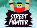 Игри Street Fighter 